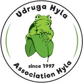 Association Hyla